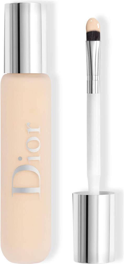 dior backstage concealer 1n|dior flash concealer.